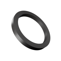 LSA201013 Washer (1,0)