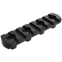 AKS245200 Планка Вивер 80мм