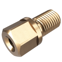 LSA222013 Noozle (0.9)