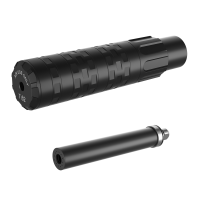 BEGEMOT AKS244100 (6,35-7,62/450)