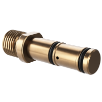 Штуцер заправочный Р5М / Леший.1