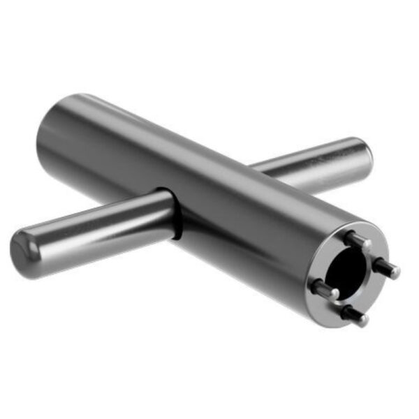 Сервисный ключ Леший 2.0