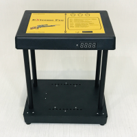 Хронограф Extreme Pro