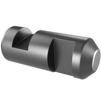 LSA222209 Piston