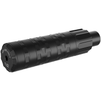 BEGEMOT 6,35, 7,62 / M14x1,25