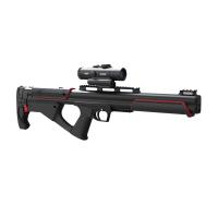 Пневматическая винтовка «Феникс»