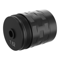 AKS245500 Дополнительная камера