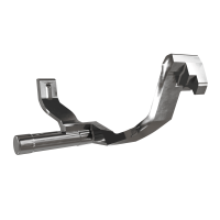 FX143502 Magazine rotator