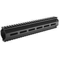 AKS244500 Кожух 450мм