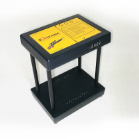 Хронограф Extreme