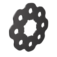 LSA205004 Plate (5,5)