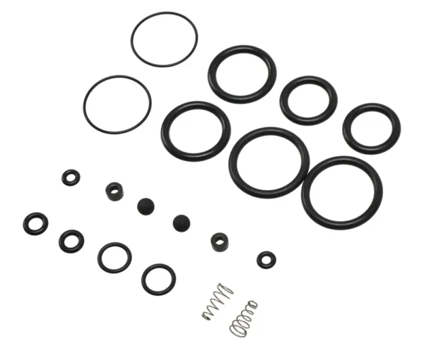 Ремкомплект для насоса вд (Китай).