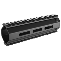 AKS244400 Кожух 350мм