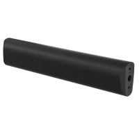 Supressor assembled 350 (7,62)