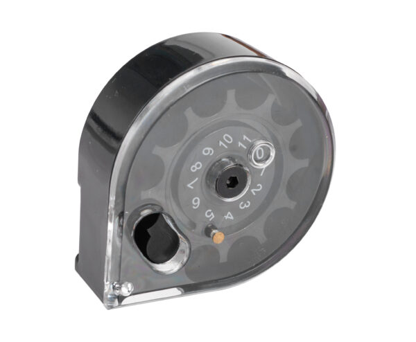 Магазин Krugergun Марадер калибр 6.35