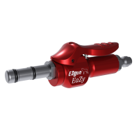 Передняя часть ЗС EaZy в сборе