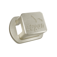 LSA382511 Wrench Modul