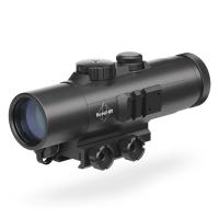 Оптический прицел Dedal Stalker 6x30