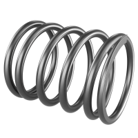 LSA231018-8,5 Spring