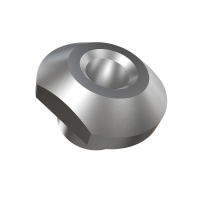 LSA241016 T-nut