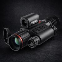 Цифровой прицел Sytong HT-70 lrf 5-20x (850 нм)