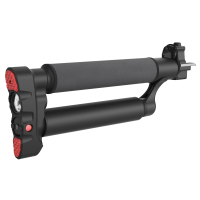 Reservoir assembled (7,62)