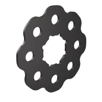 LSA205004 Plate (5,0)