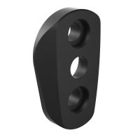 LSA237009 Cover (6,35)