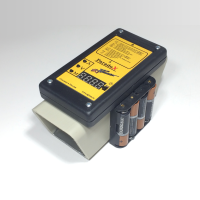 Хронограф ParadoX