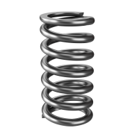 LSA201009-16,4 Spring