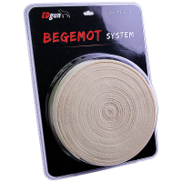 Felt kit (наполнитель бегемота)