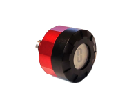 Электронный манометр EdGun Meazy для Леший 2