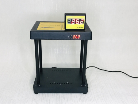 Хронограф Extreme Pro