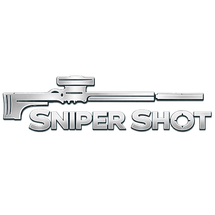 Наши услуги