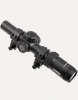 MARCOOL  ALT 1.2-6×24 FFP IRG MAR-169 (HY1513)